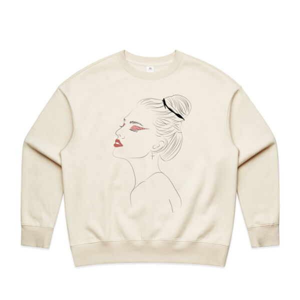 Hoodies and Sweatshirts Thumbnail