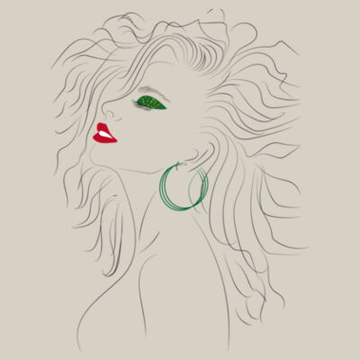 I am creative Design