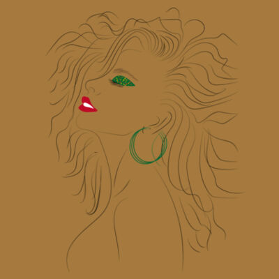 I am creative Design