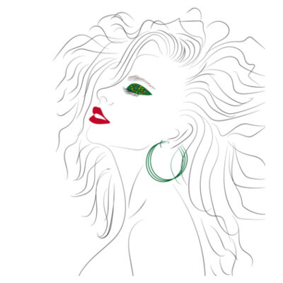 I am creative Design