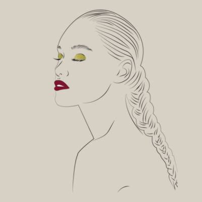 I am fearless Design