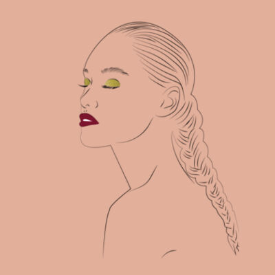 I am fearless Design