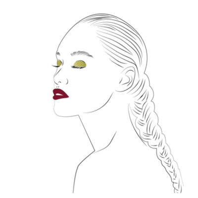 I am fearless Design