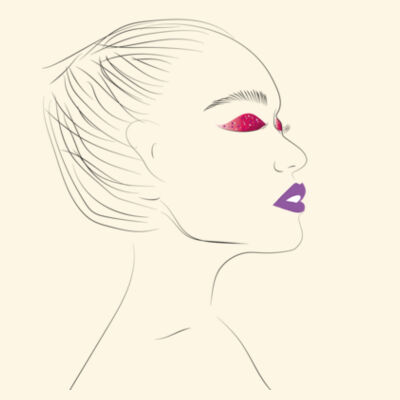 I'm unbeatable - Tote Bag Design