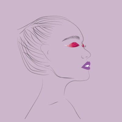 I'm unbeatable Design