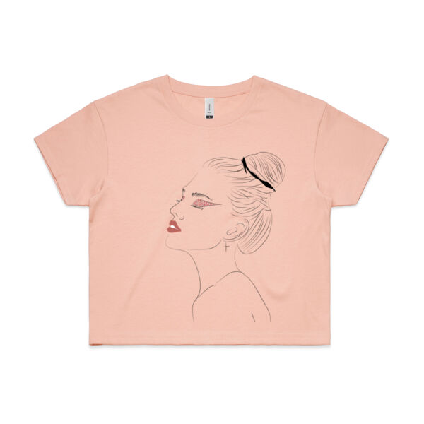 I am divine Thumbnail