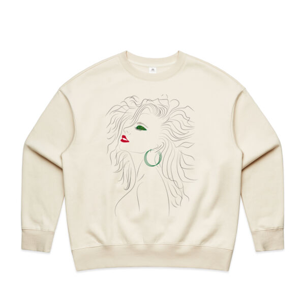 I am creative Thumbnail