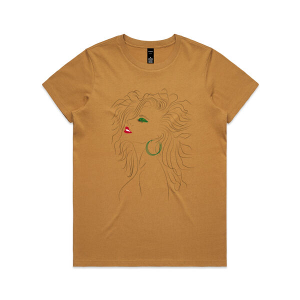 I am creative Thumbnail