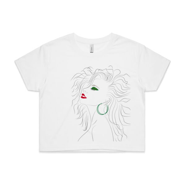 I am creative Thumbnail