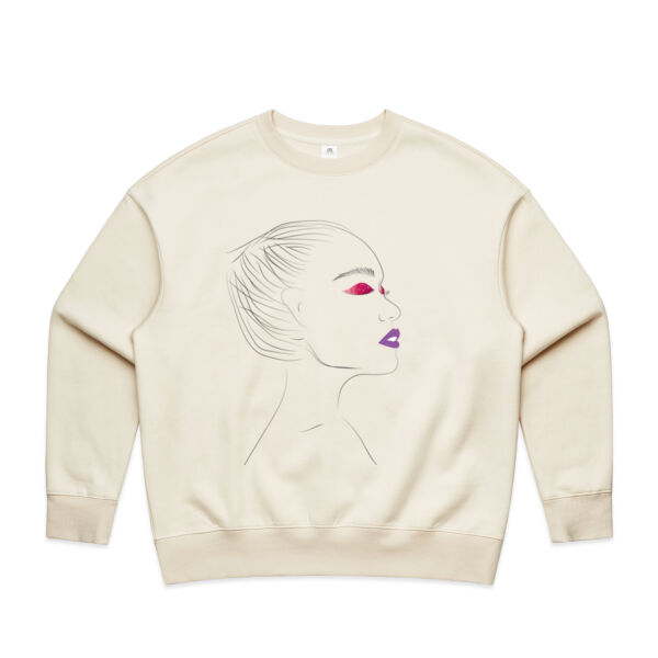 I'm unbeatable Thumbnail