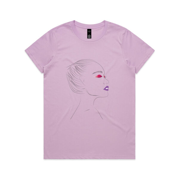 I'm unbeatable Thumbnail