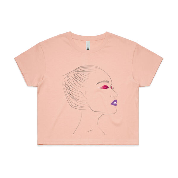 I'm unbeatable Thumbnail