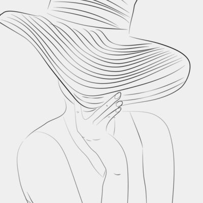 Hoodies and Sweetshirts Thumbnail